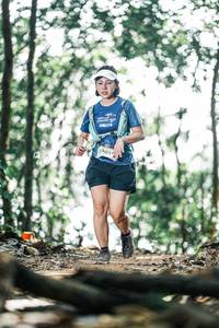 BIB: 
                            <button type="button" onclick="openModal(25840453)" class="btn btn-primary btn-sm float-right btn-popup" data-toggle="modal" data-target=".modal-high-quality">
                        <i class="fas fa-shopping-cart"></i> Add to Cart
                    </button>
                                            <button type="button" onclick="isThisMe(25840453, true)" class="btn btn-success btn-sm float-right btn-popup btn-isme hidden" data-toggle="tooltip" data-placement="bottom" title="นี่คือรูปของคุณใช่ไหม คลิกที่นี่เพื่อเอาเข้าอัลบั้ม">
                        <i class="fas fa-plus"></i> Add to album
                    </button>
                    <button type="button" onclick="isThisMe(25840453, false)" class="btn btn-warning btn-sm float-right btn-popup btn-isnotme hidden">
                        <i class="fas fa-ban"></i> Remove from album
                    </button>